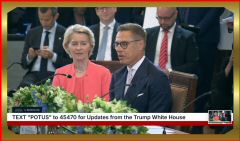 2025-08-18 at 10.27.04.jpeg